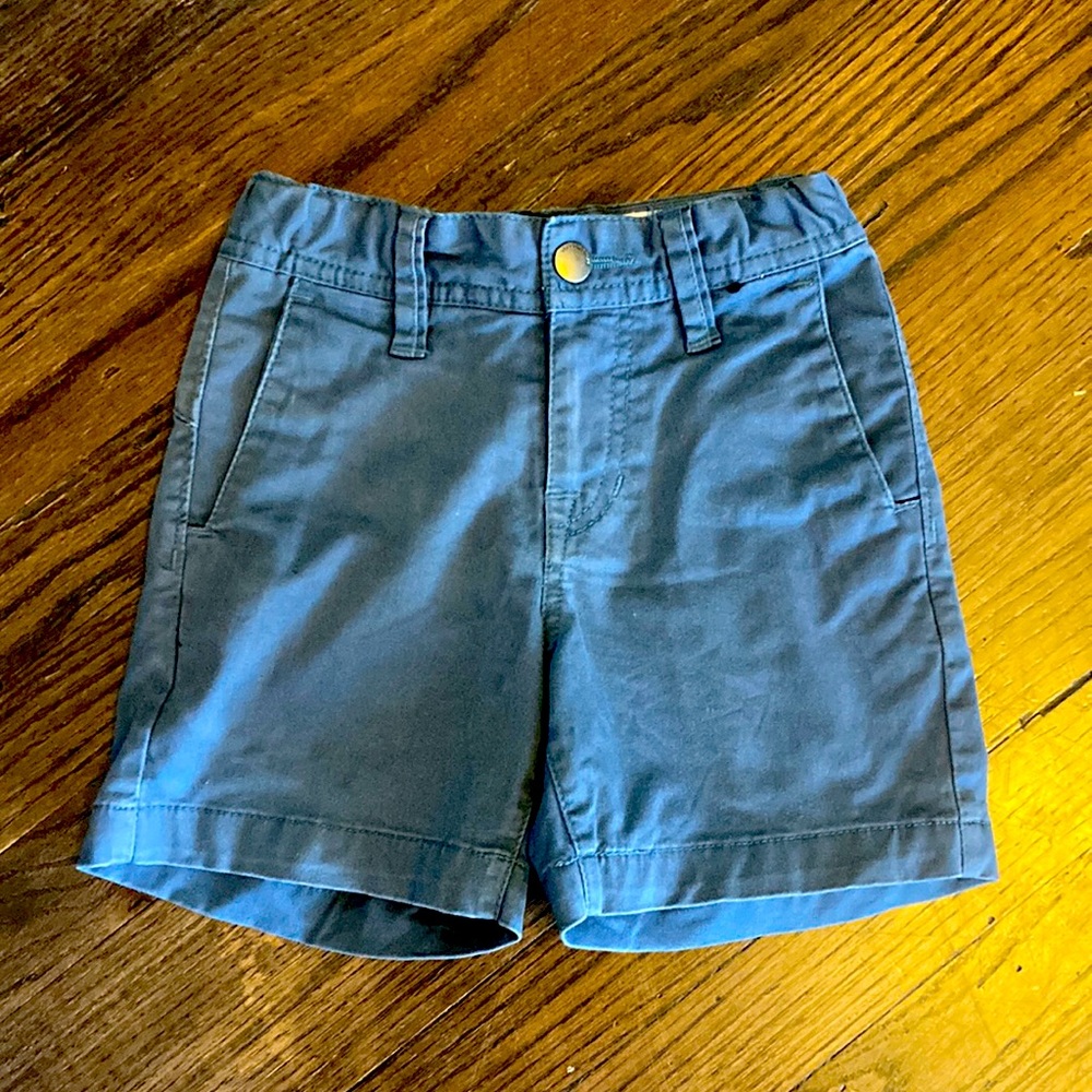 Volcom Shorts